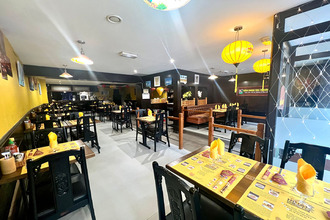 achat boutique rouen 76000