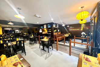 achat boutique rouen 76000