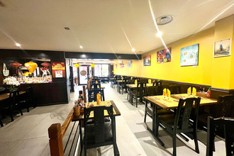 achat boutique rouen 76000