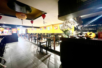 achat boutique rouen 76000