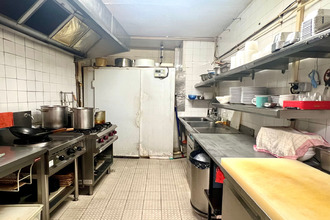 achat boutique rouen 76000