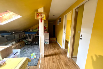 achat boutique rouen 76000