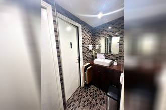 achat boutique rouen 76000