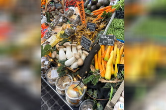 achat boutique rouen 76000