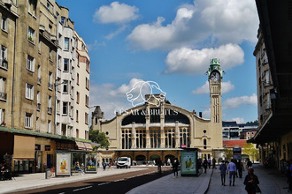 achat boutique rouen 76000