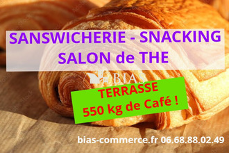 achat boutique rouen 76000