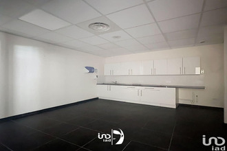 achat boutique rouen 76000