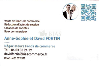 achat boutique rouen 76000