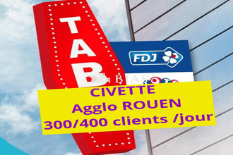 achat boutique rouen 76000