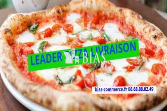 achat boutique rouen 76000