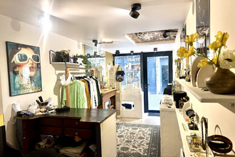 achat boutique rouen 76000