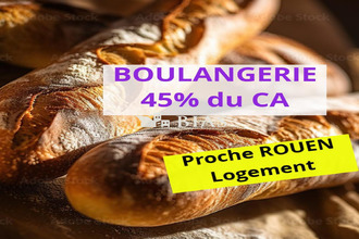 achat boutique rouen 76000