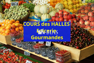 achat boutique rouen 76000