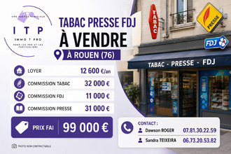 achat boutique rouen 76000