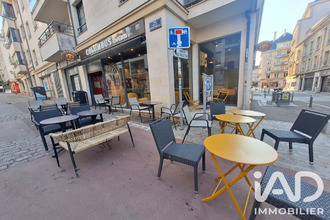 achat boutique rouen 76000