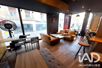 achat boutique rouen 76000
