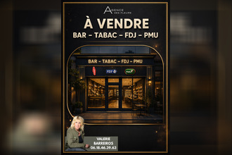 achat boutique rouen 76000
