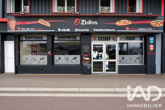 achat boutique rouen 76000