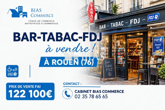 achat boutique rouen 76000