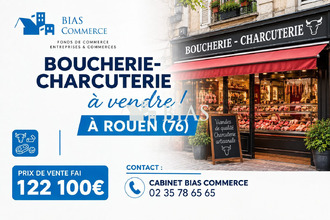 achat boutique rouen 76000