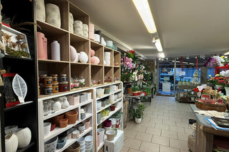 achat boutique rouen 76100