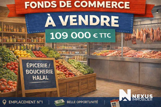 achat boutique rouen 76100