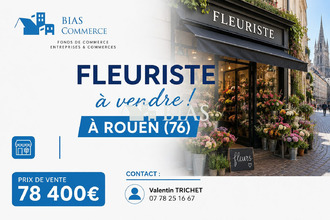 achat boutique rouen 76100