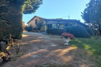 achat boutique rouffignac-st-cernin-de-reilhac 24580