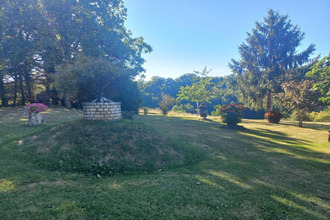 achat boutique rouffignac-st-cernin-de-reilhac 24580