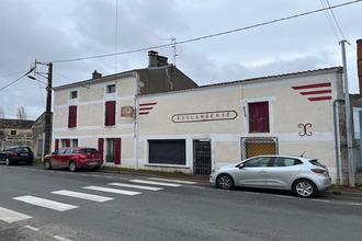 achat boutique rouillac 16170