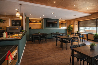 achat boutique roujan 34320