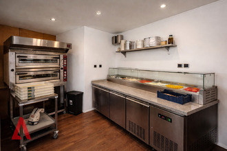 achat boutique roujan 34320