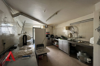 achat boutique roujan 34320