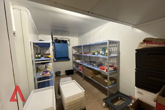 achat boutique roujan 34320