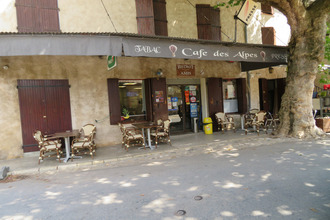 achat boutique roumoules 04500