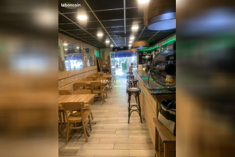 achat boutique rousset 13790