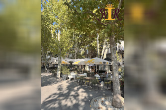 achat boutique rousset 13790