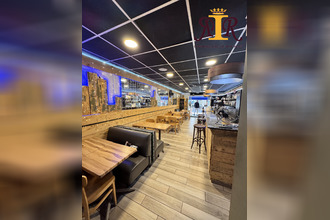 achat boutique rousset 13790