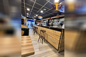 achat boutique rousset 13790