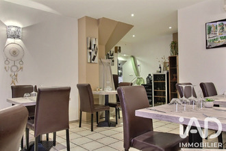 achat boutique rousset 13790