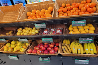 achat boutique rousson 30340