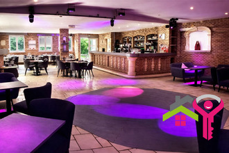 achat boutique rouvignies 59220