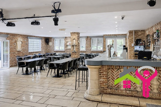 achat boutique rouvignies 59220