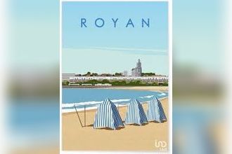 achat boutique royan 17200