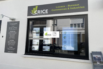 achat boutique royan 17200