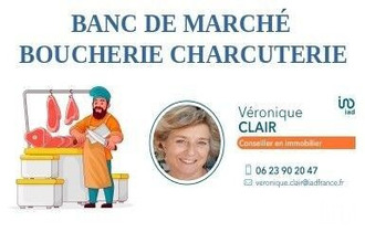 achat boutique royan 17200