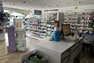 achat boutique royan 17200