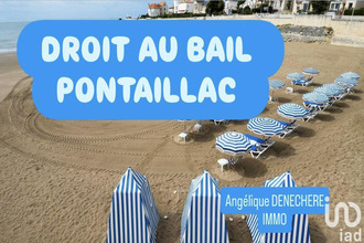 achat boutique royan 17200