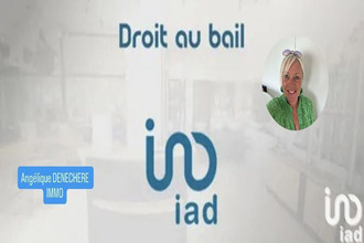 achat boutique royan 17200