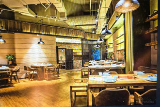 achat boutique royan 17200